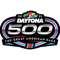 daytona speedway ticket packages